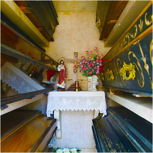 Only_GOoD_Will_Review_aFter_ I am gone |London | R.Cambusano