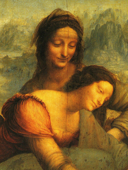 Leonardo_Mad_Child_Anne1