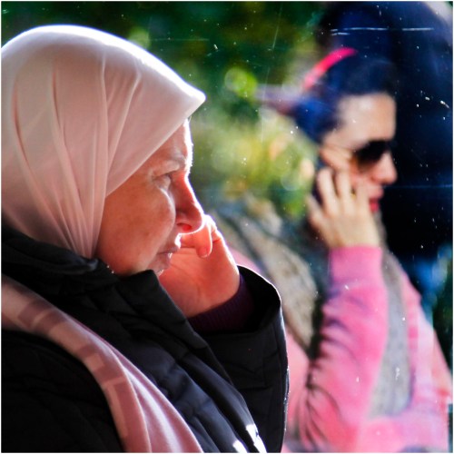 reflection_of_equality_diversity  | London | R.Cambusano