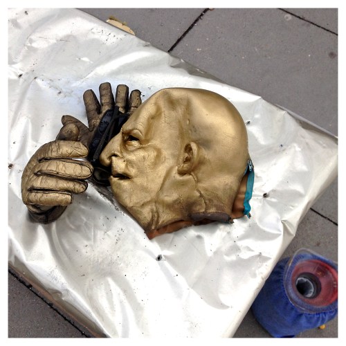 bad-trip-good-day | London | R.Cambusano