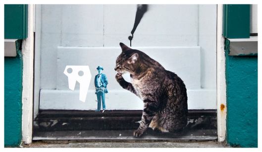 crime-scene | Iceland | R.Cambusano