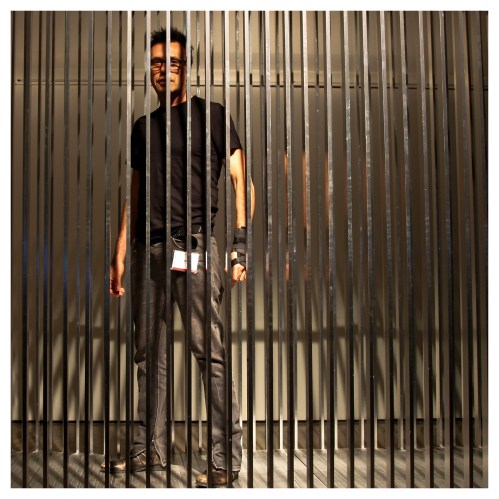 host-of-societal-difficulties | London | R.Cambusano