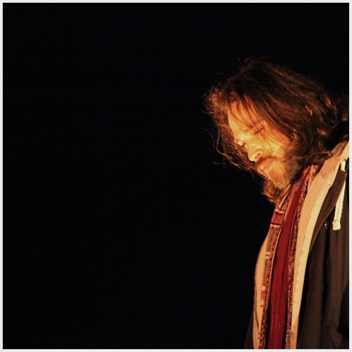 no-one-can-save-me-going-to-the-darkness | London |R.Cambusano