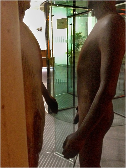 sign-of-insanity | London | R.Cambusano