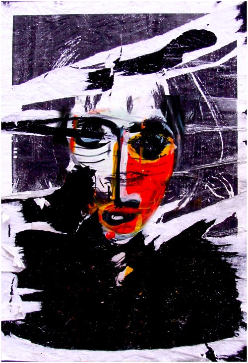 an-expect-confidence | London | R.Cambusano