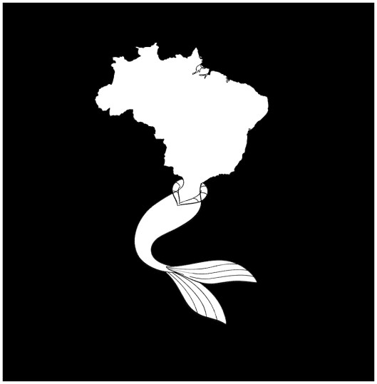 double-meaning-of-silence | London | R.Cambusano