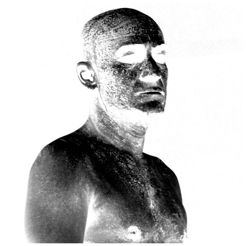 unearthly | London | R.Cambusano