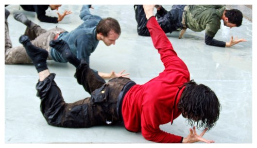 habito |London|R.Canbusano