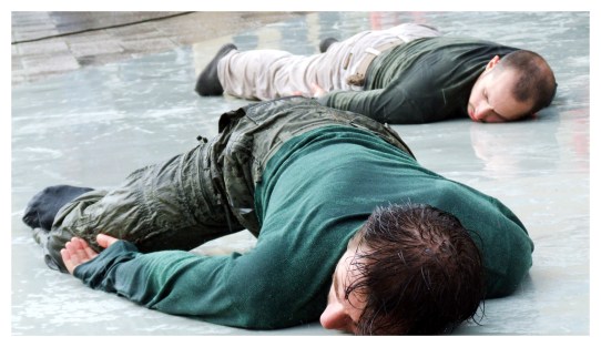 habito |London|R.Canbusano