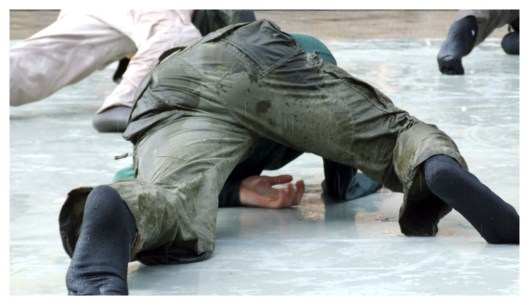 habito |London|R.Canbusano