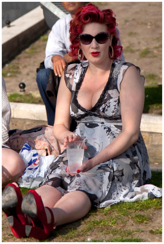 made in london | London | R.Cambusano