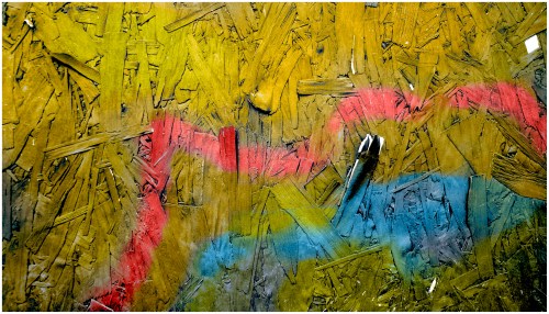 invisible_art 2 | London | R.Cambusano