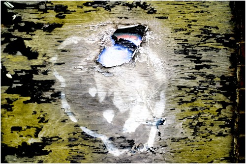 invisible_art 1 | London | R.Cambusano