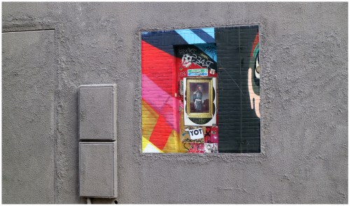 invisible_art 4 | London | R.Cambusano