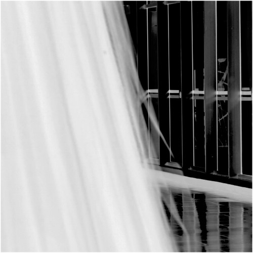 ghostly 1 | London | R.Cambusano