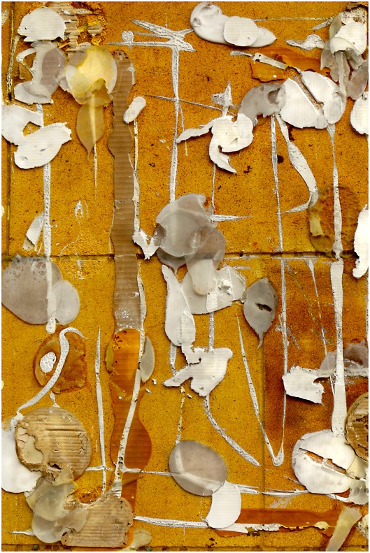 un-2-glue | London | R.Cambusano