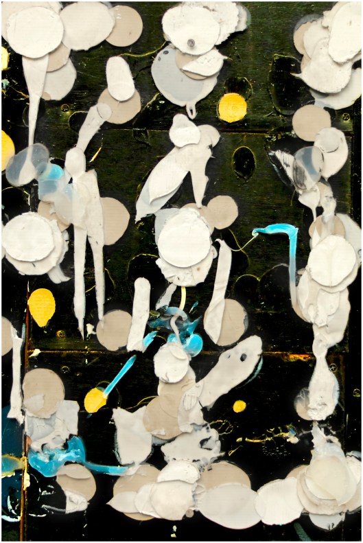 un-3-glue | London | R.Cambusano