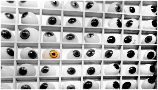 y’see-not | London | R.Cambusano