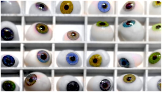 y’see | London | R.Cambusano