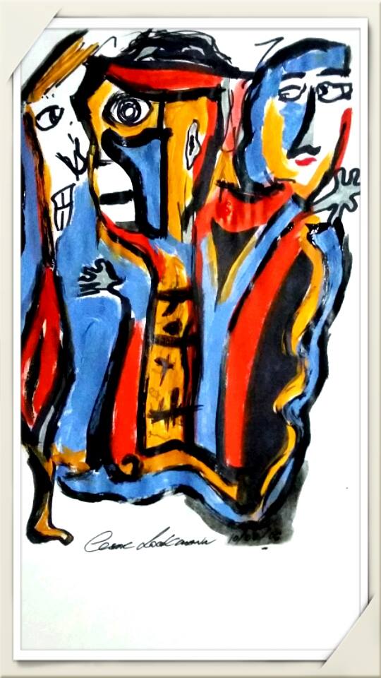 14956474_1263815693682681_5589130914323645071_n-1