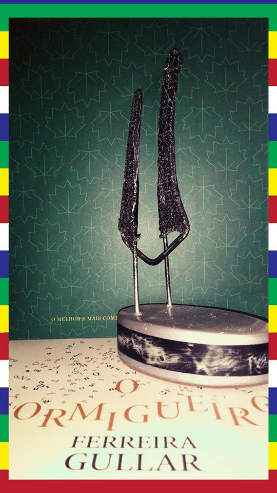 15232145_1462327970444104_7704897486926520680_n