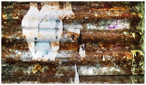 always-good-as-it-used-to-be | London | R.Cambusano