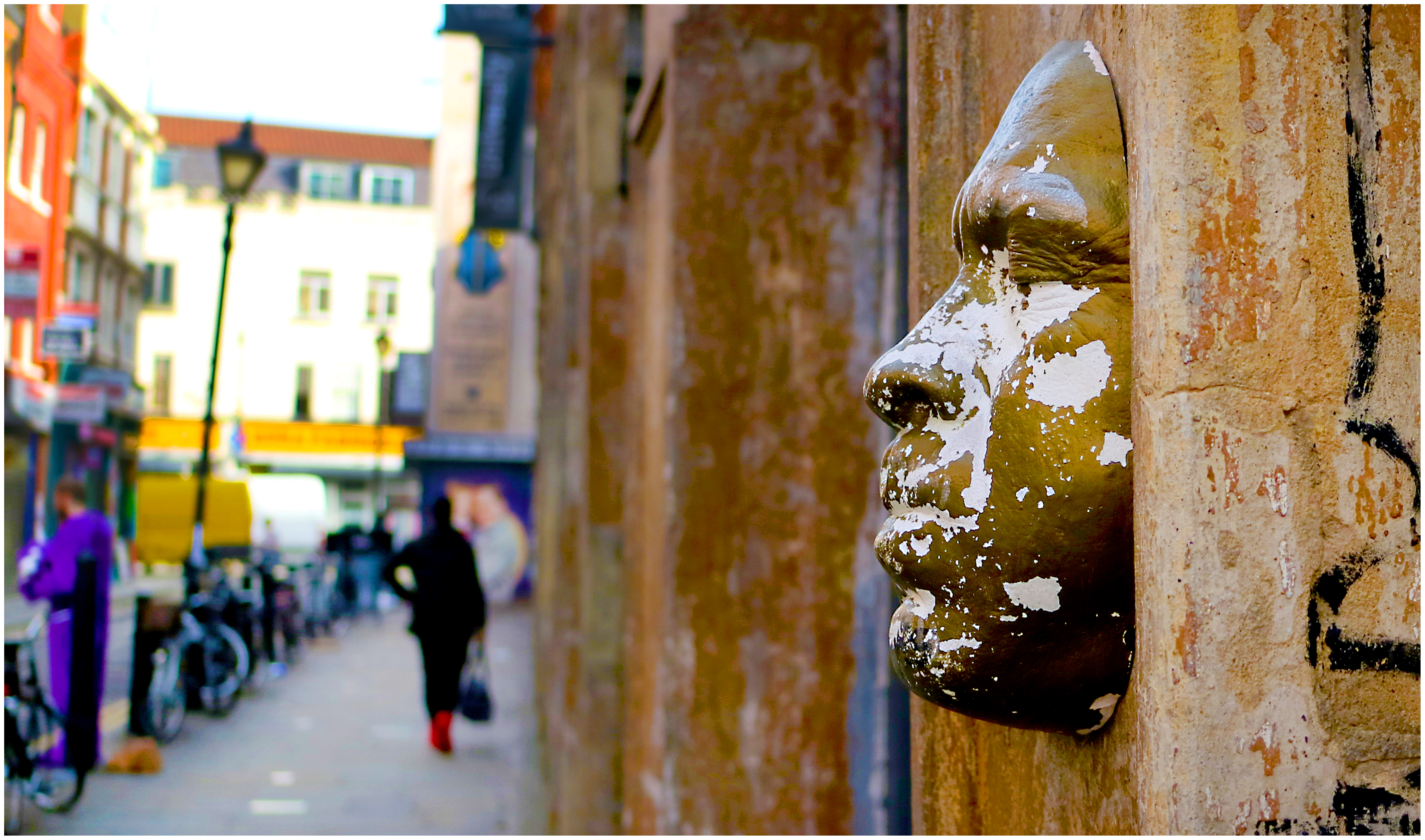 another_brick_face | London | R.Cambusano