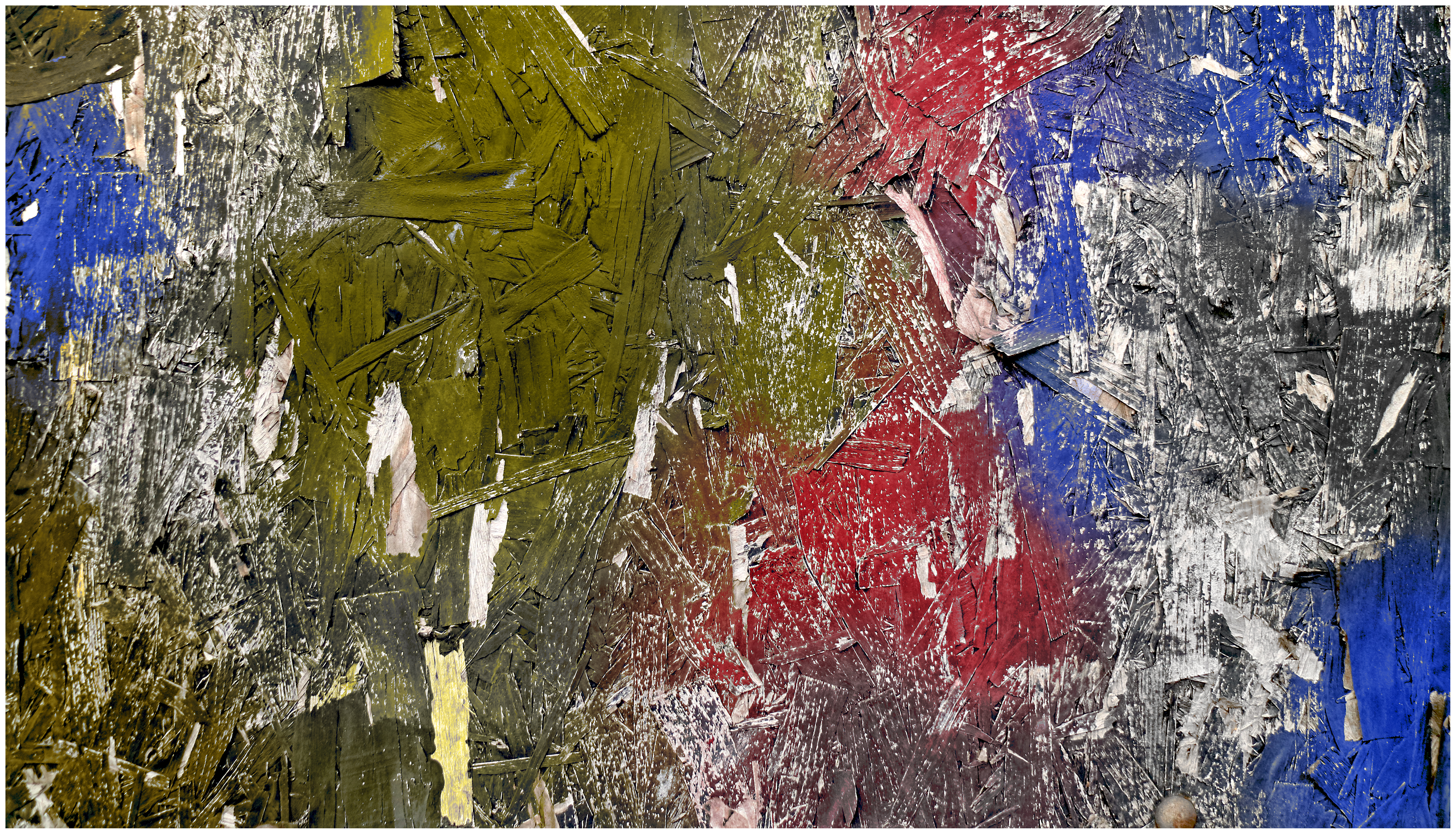 real_heraldic_tinctures | London | R.Cambusano