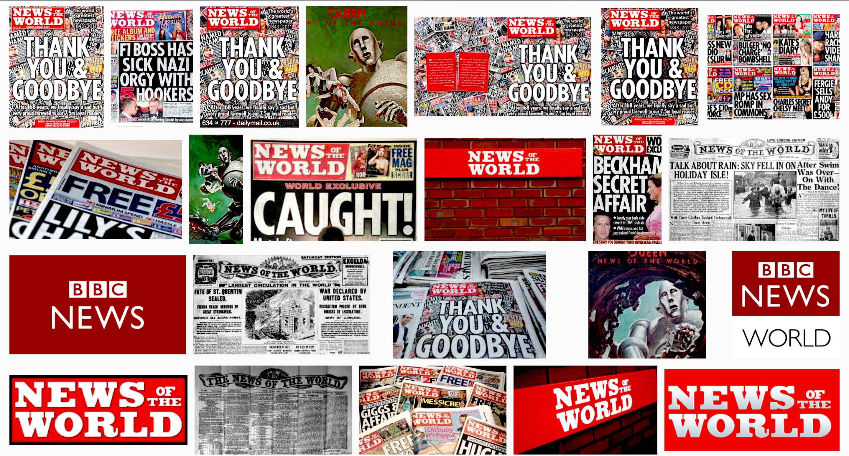 screen-shot-2016-11-26-at-14-23-10 | London | R.Cambusano