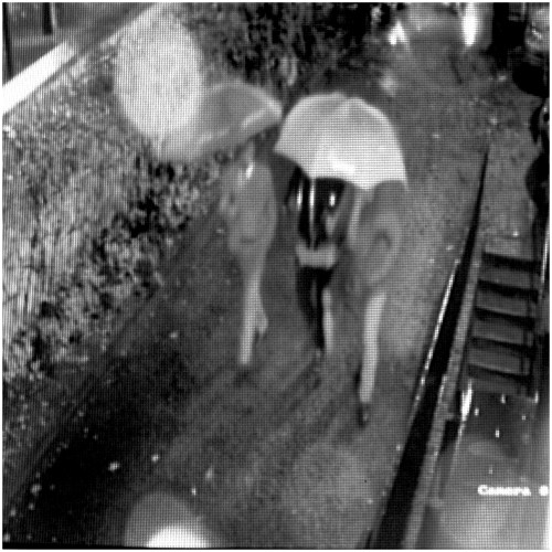 conscious-perception-of-time | London | R.Cambusano