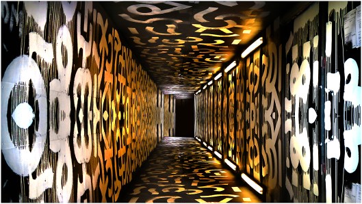 explore-another-galaxy | London | R.Cambusano