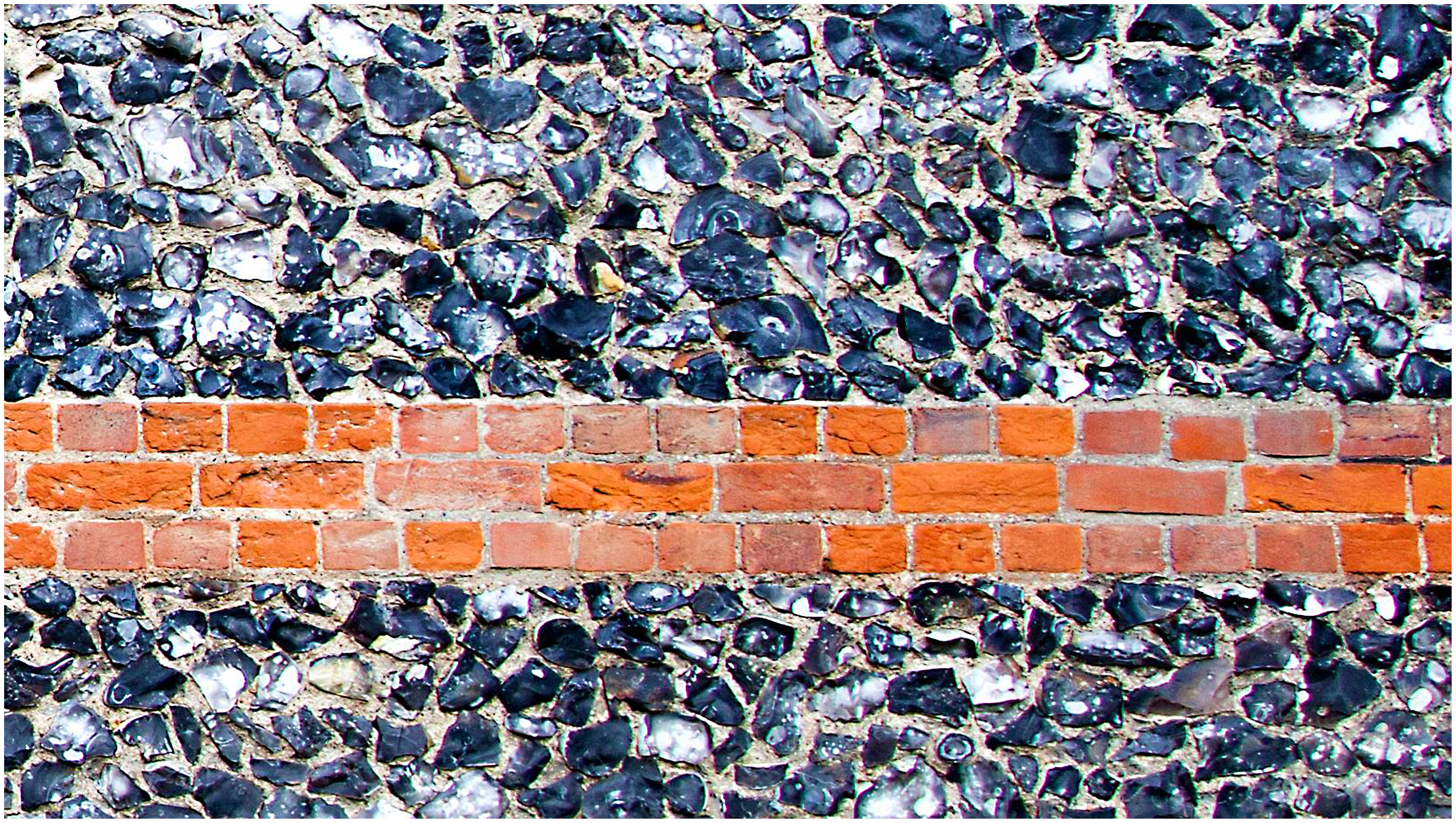 mechanics-of-speech | London | R.Cambusano