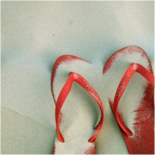 out-the-way | London | R.Cambusano