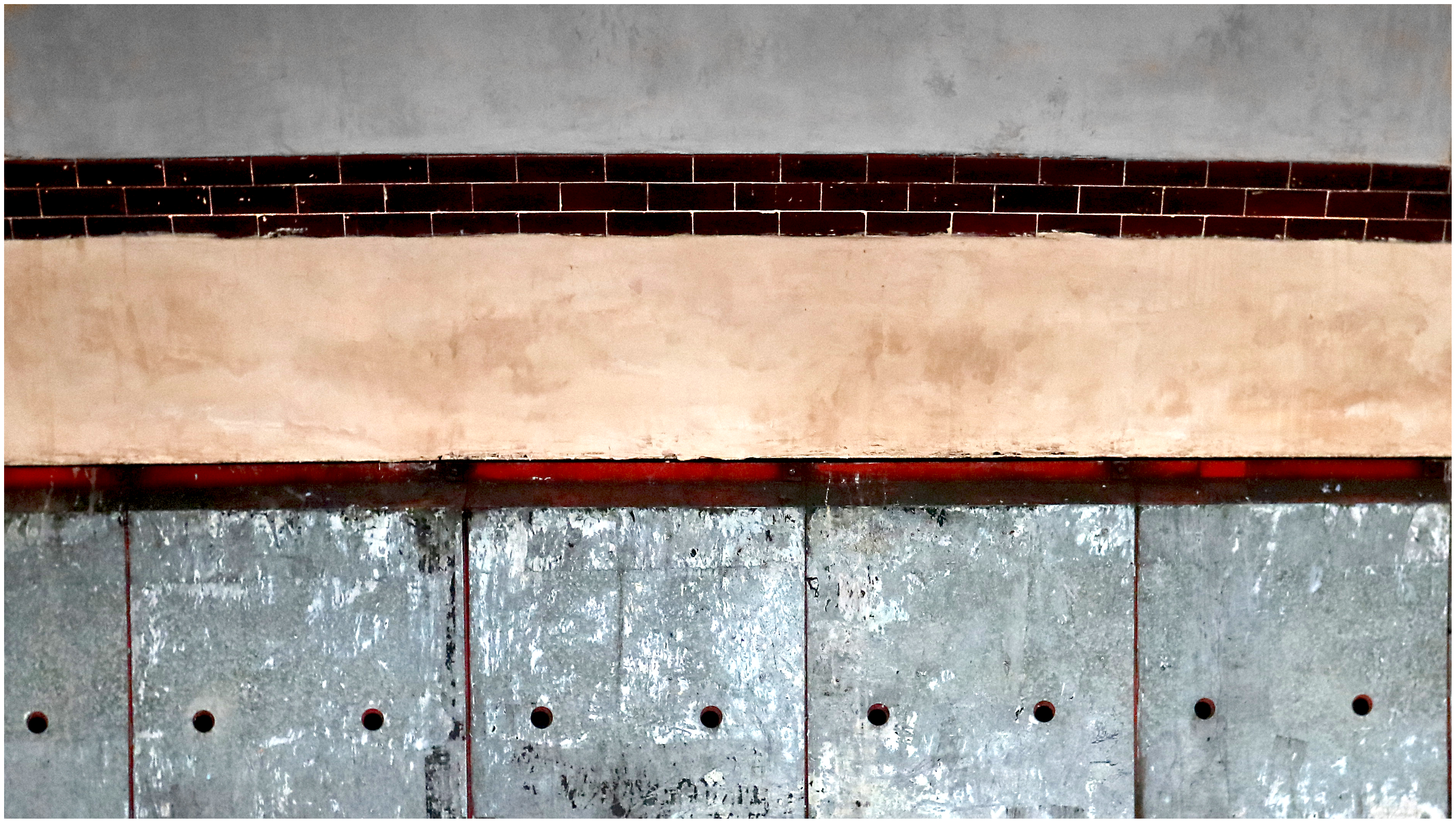 pressure-of-the-unspeakable | London | R.Cambusano