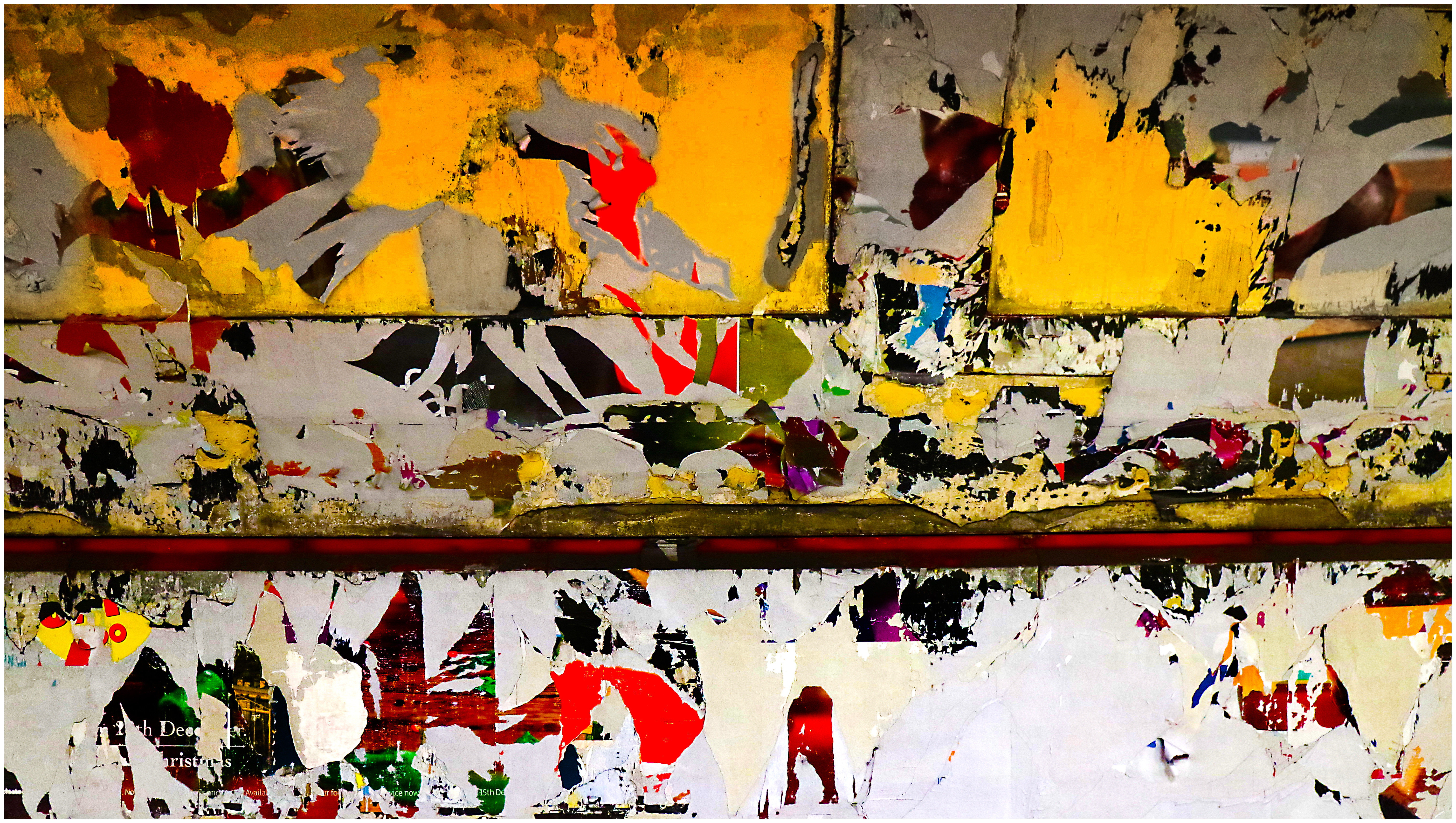 Primal-Scream | London | R.Cambusano