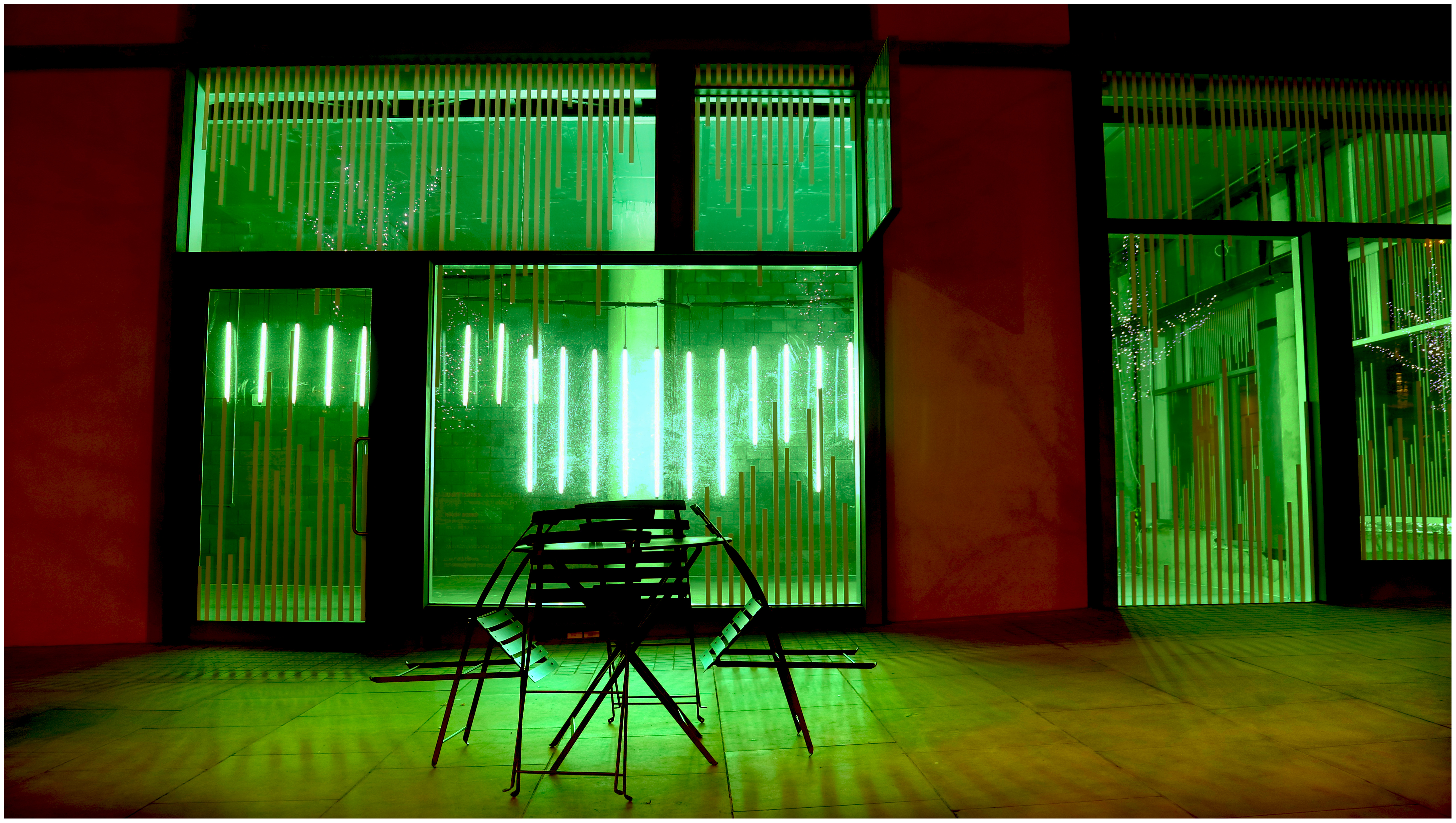 will-probably-have-to-wait | London | R.Cambusano