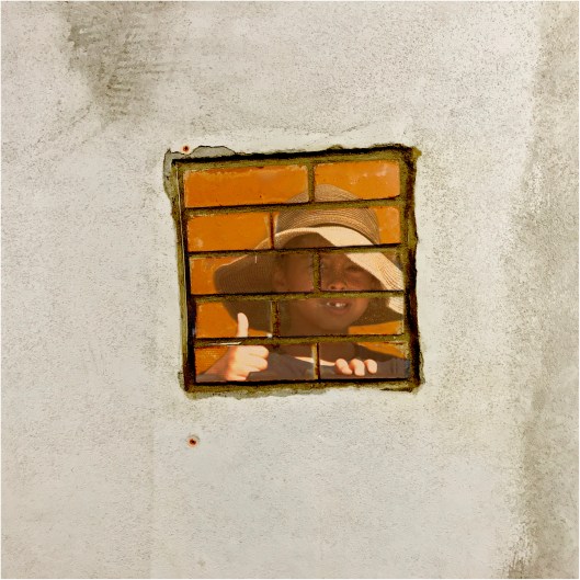 the-feeling-of-safety | London | R.Cambusano