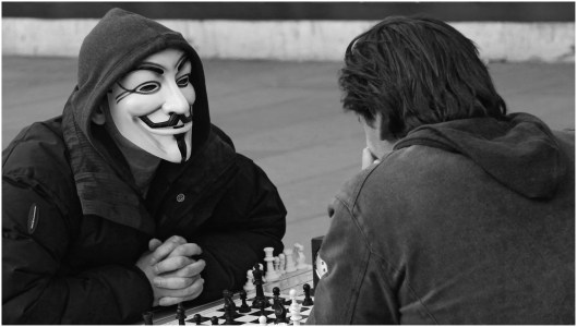 devoted-to-the-game | London | R.Cambusano