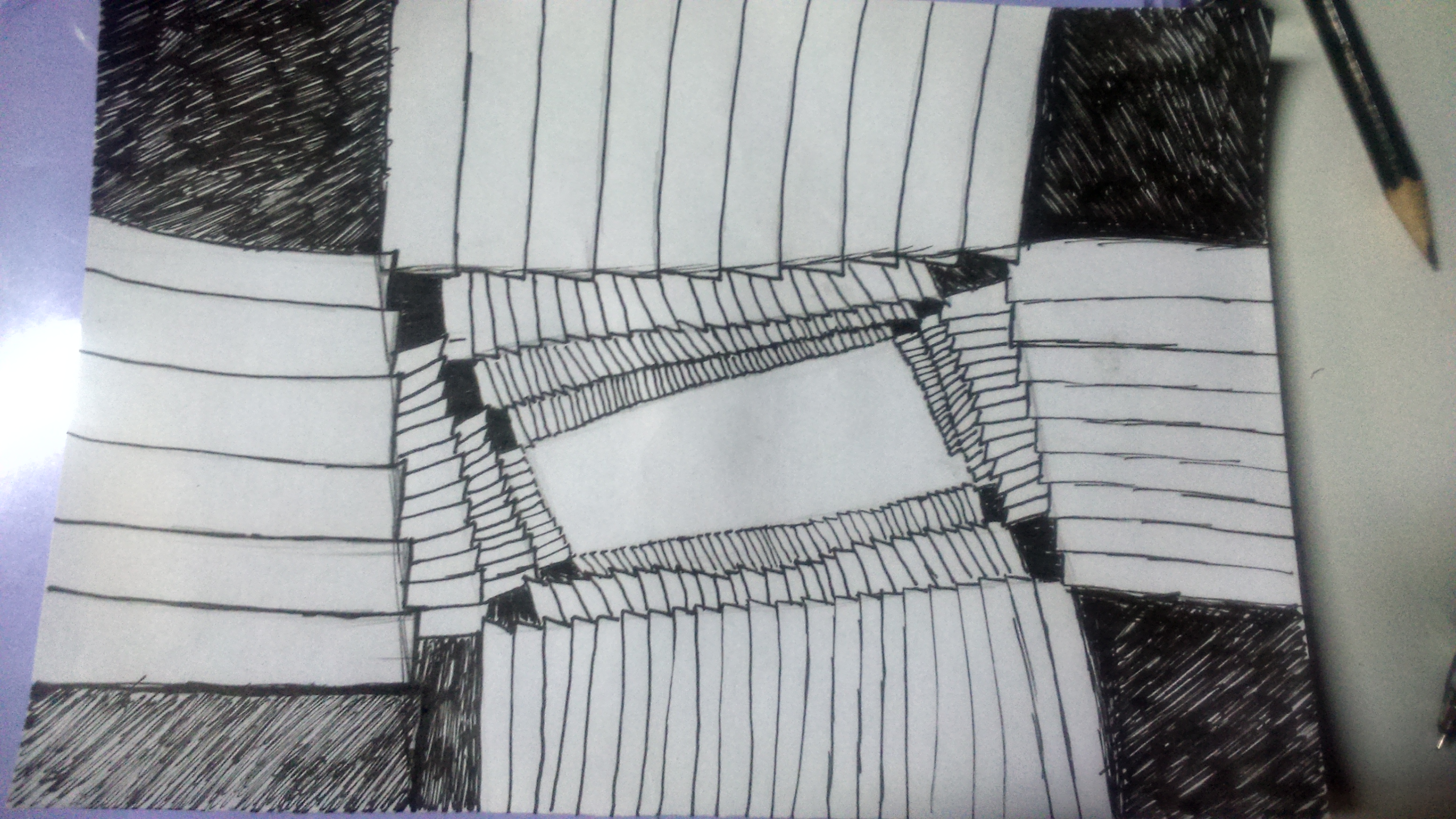 Aline Letícia Moraes Silva.jpg