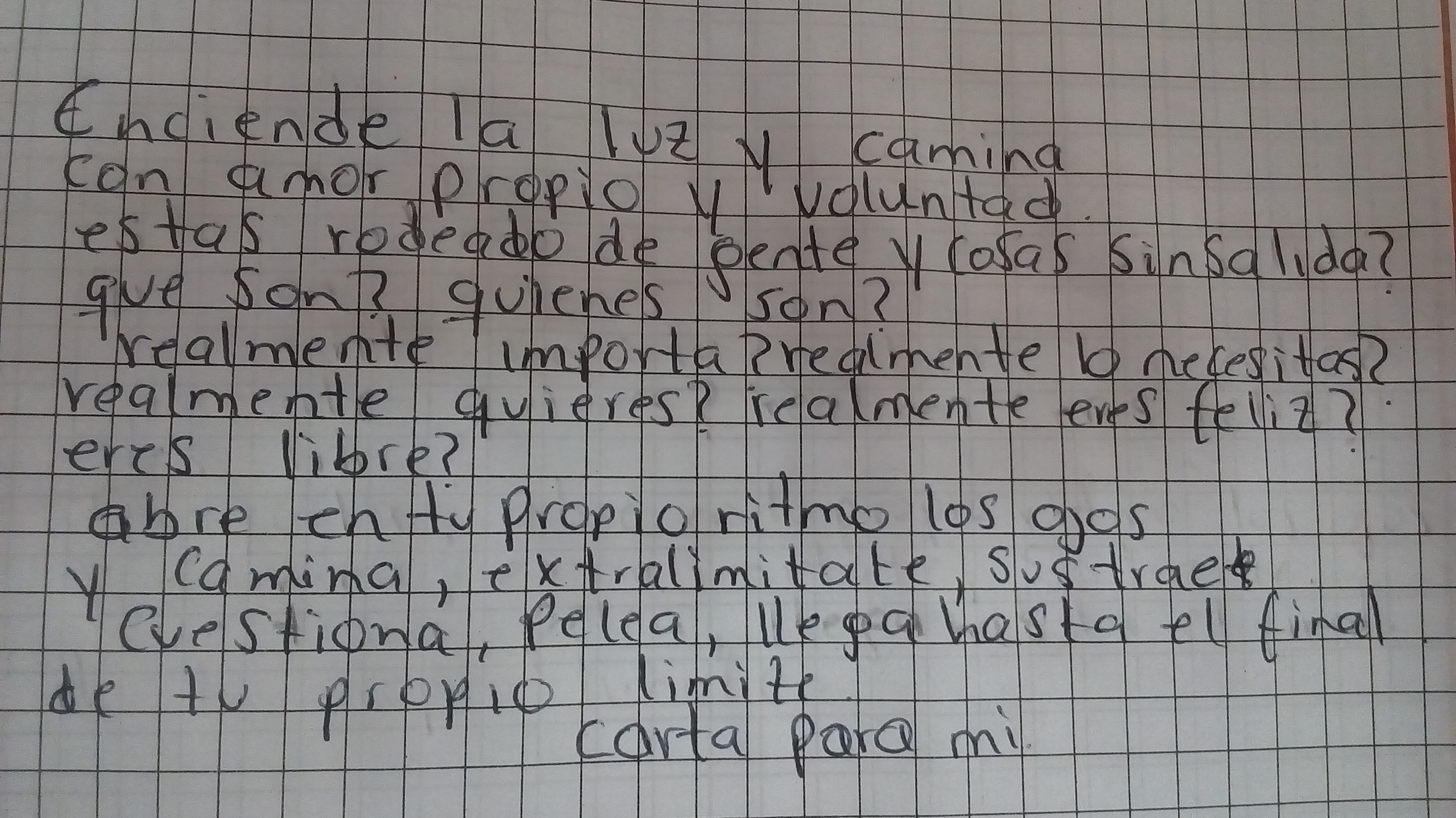 carta para mi.jpg