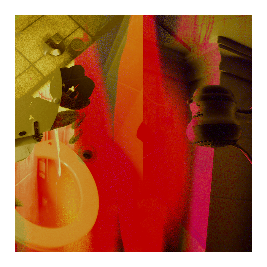 03 - Ana Clara-banheiro pronto