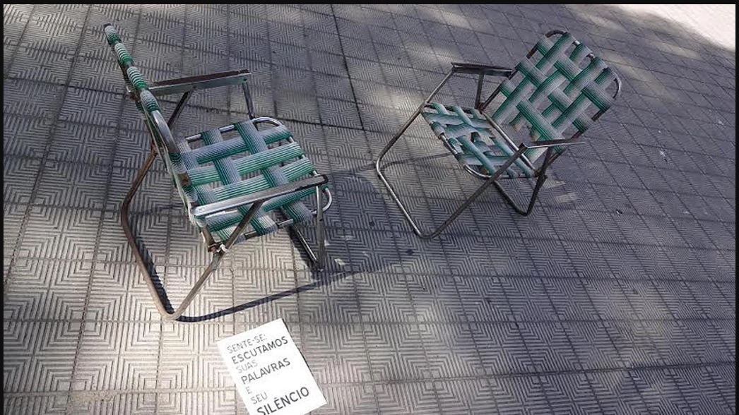 09 - APriscila Olveira