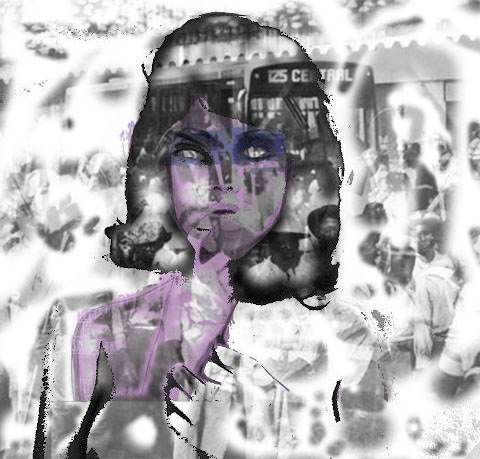 10 - Miguelarte resposta