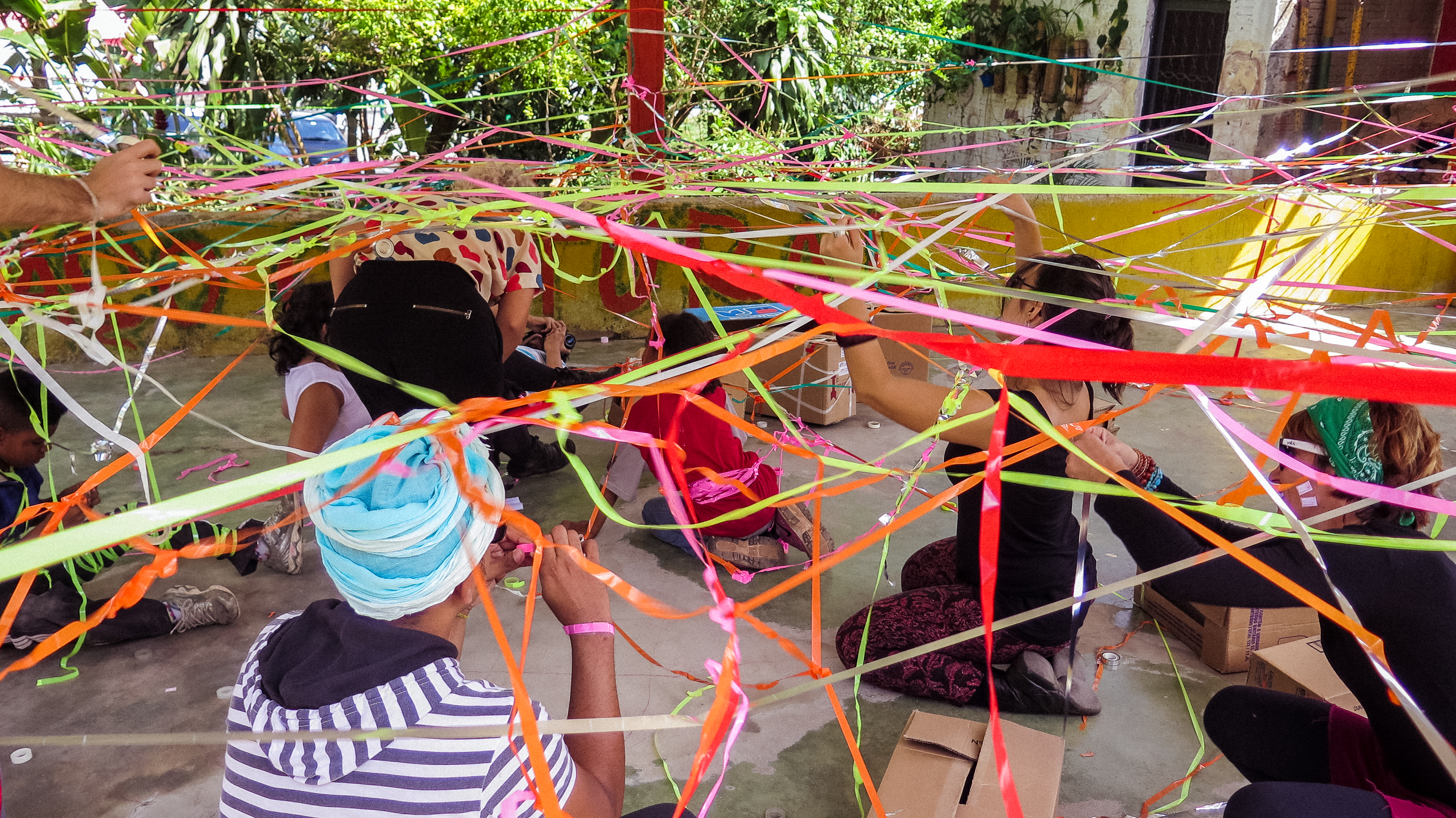 13 yFernando Hermógenes-link romero brito