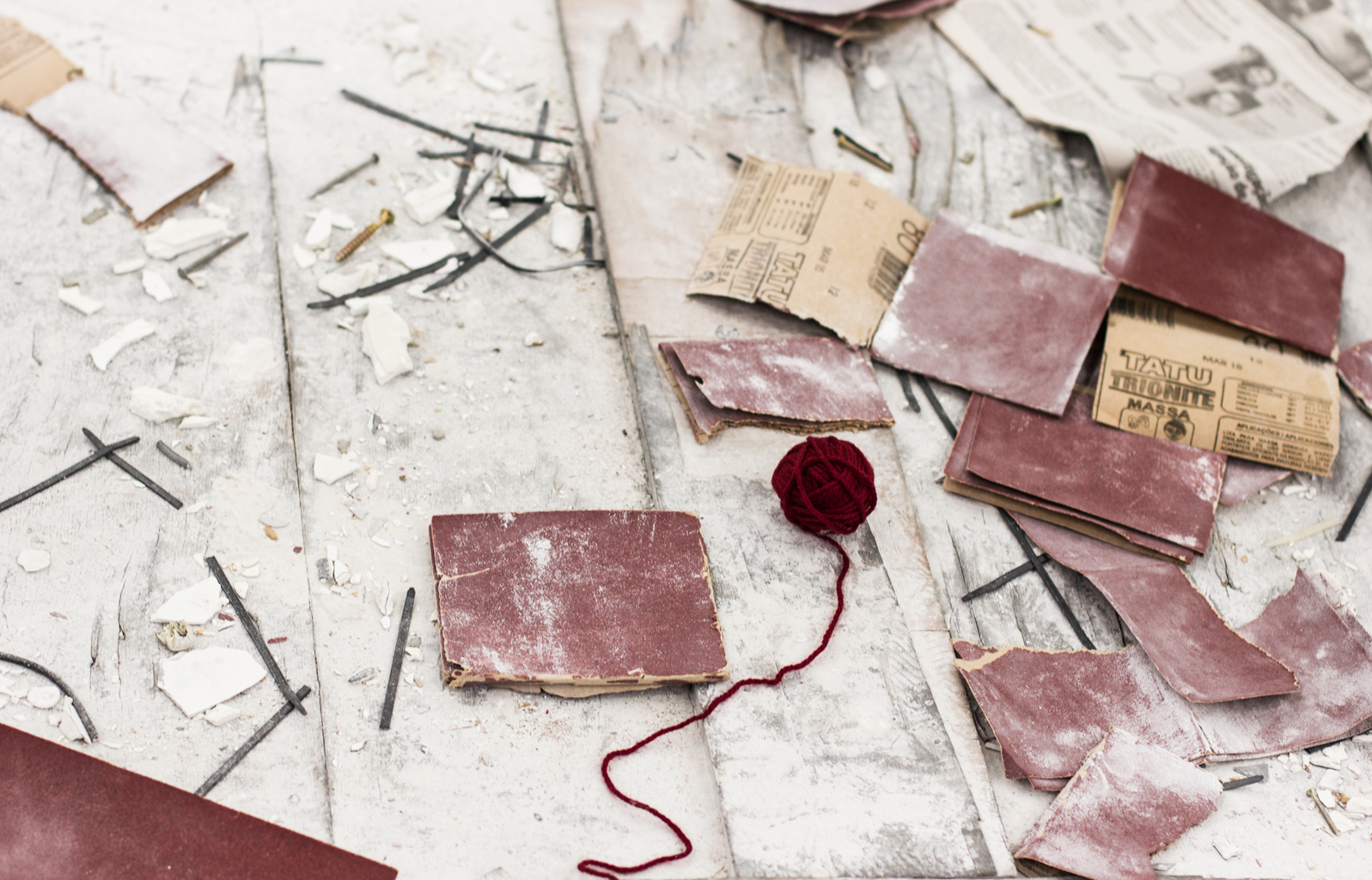 Cidadelinda_maodeobra_violencia-00 bell mattos