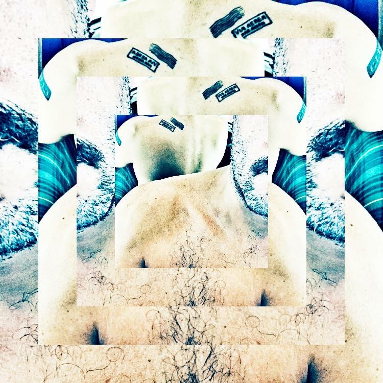 sortoselfie (inspirado em Ri BO) | Greenwich Village | JKScatena