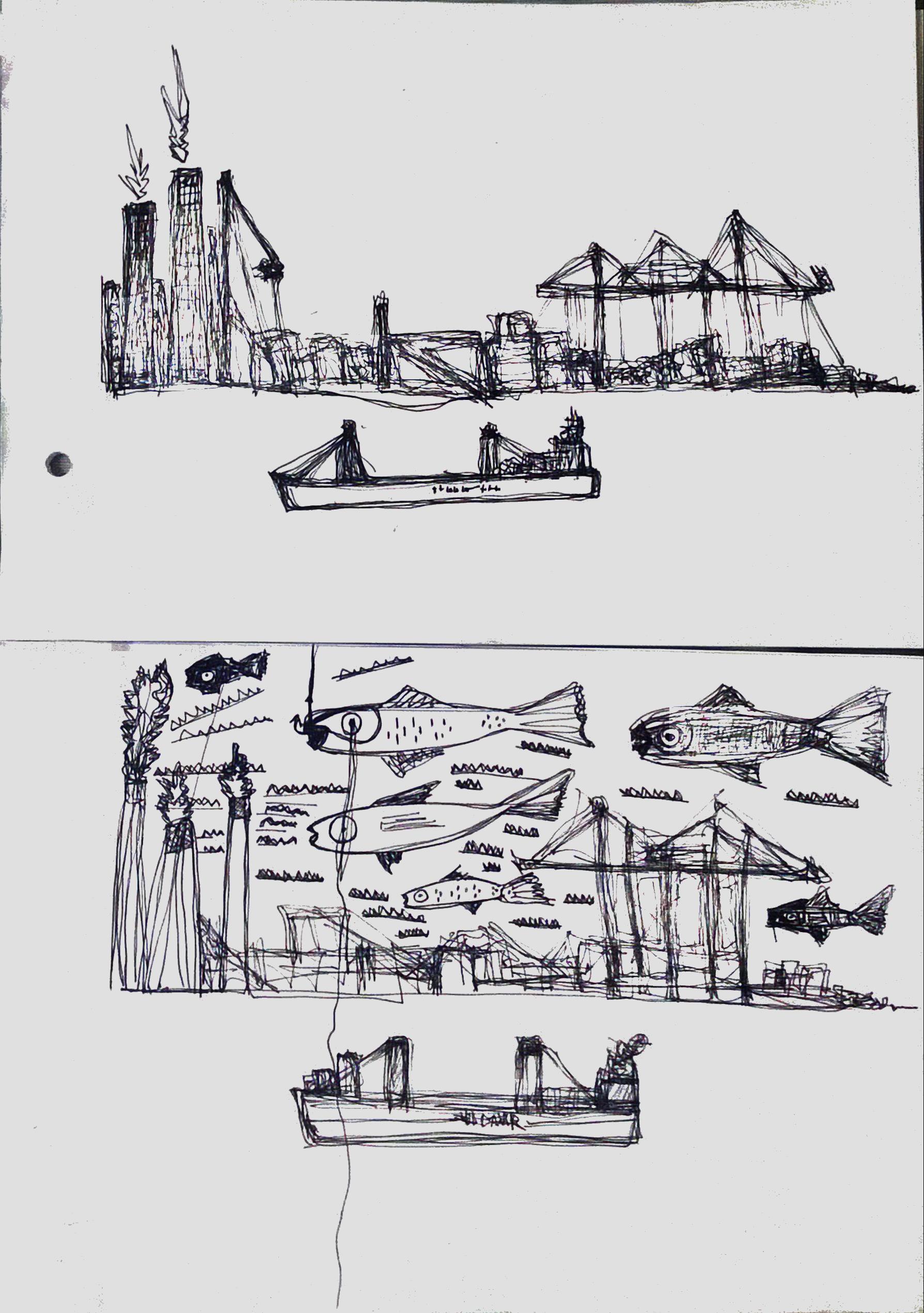 Office Lens_20170601_113823_processed