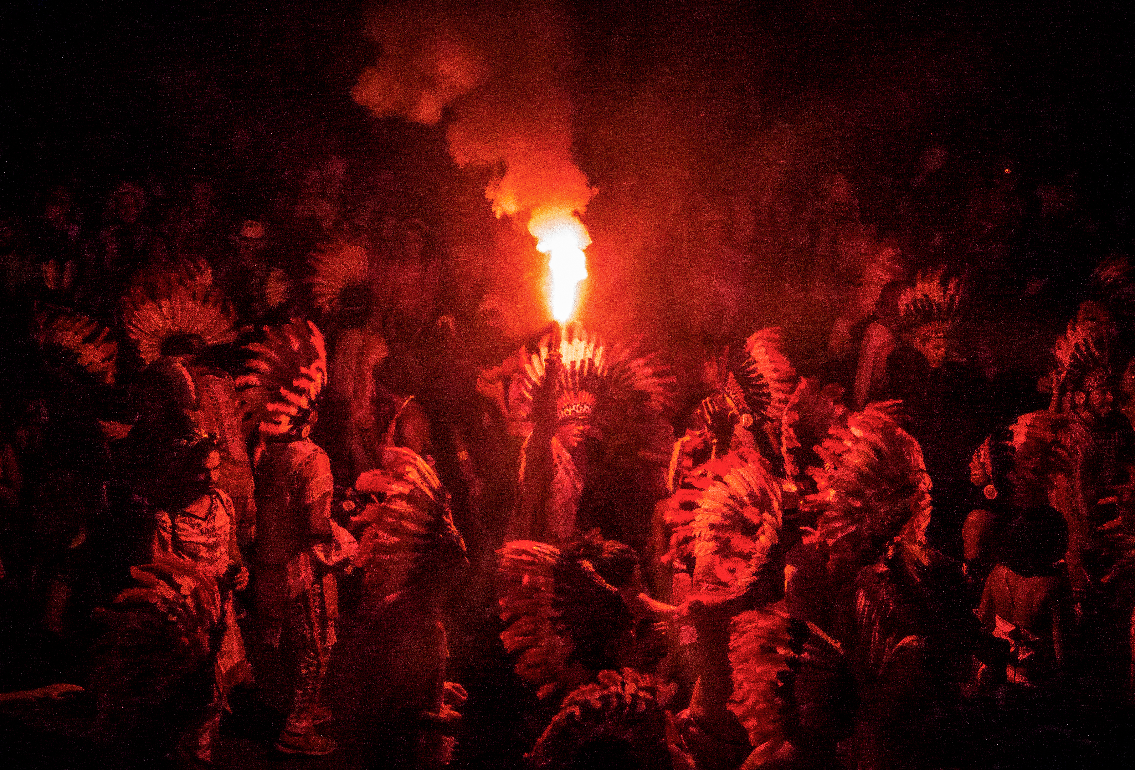 T A B A _ Luciano Laner _ Rio de Janeiro _ 2017 (1 de 1)