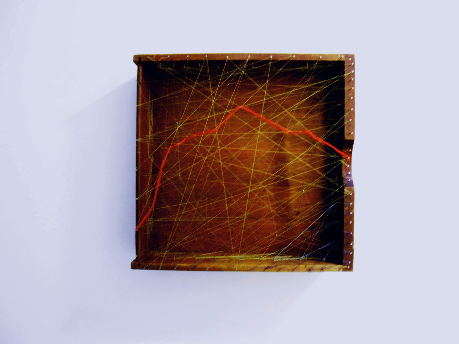 trabalho1_3 - Maria Fernanda