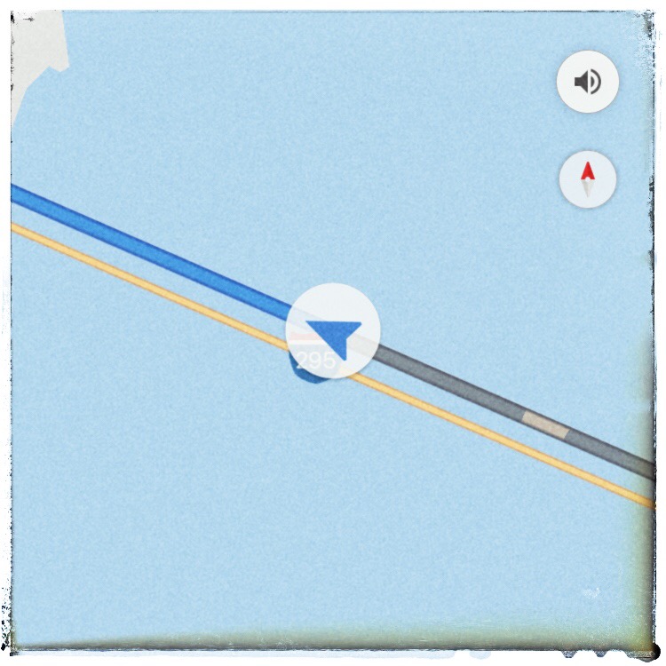 Je suis ici! | Nowhere | JKScatena